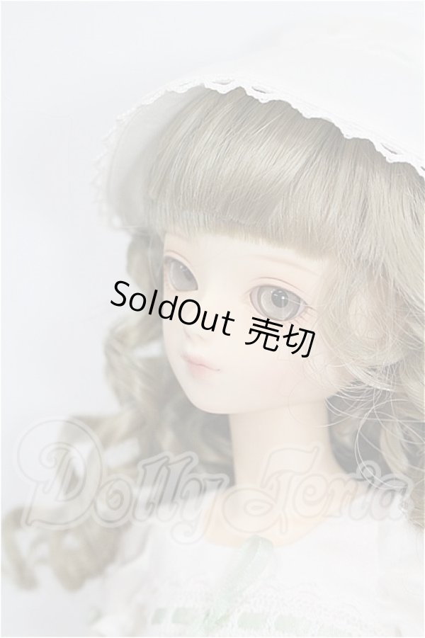 画像2: BF/TF/Jasmine？ S-26-09-20-303-TO-ZS (2)