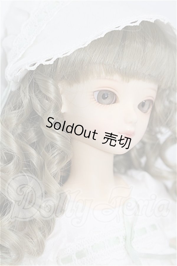 画像3: BF/TF/Jasmine？ S-26-09-20-303-TO-ZS (3)