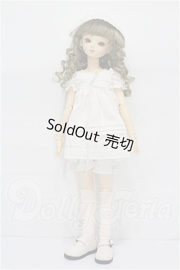 画像4: BF/TF/Jasmine？ S-26-09-20-303-TO-ZS (4)