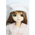 画像: BLUE FAIRY/SF:Leila S-26-09-20-304-TO-ZS
