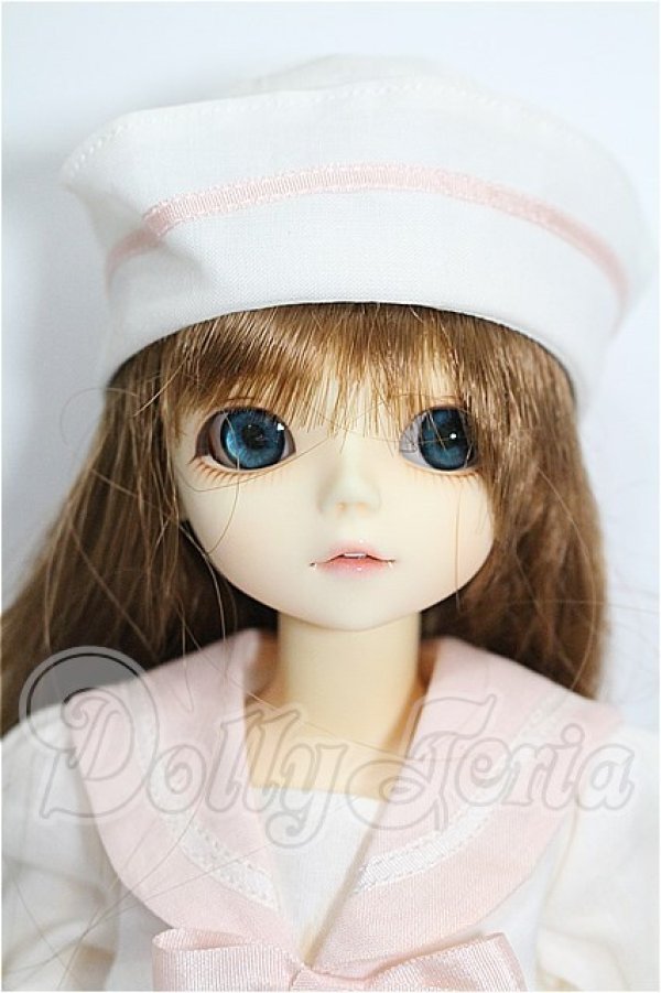 画像1: BLUE FAIRY/SF:Leila S-26-09-20-304-TO-ZS (1)