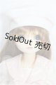 画像: BLUE FAIRY/SF:Leila S-26-09-20-304-TO-ZS