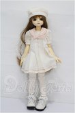 画像4: BLUE FAIRY/SF:Leila S-26-09-20-304-TO-ZS (4)