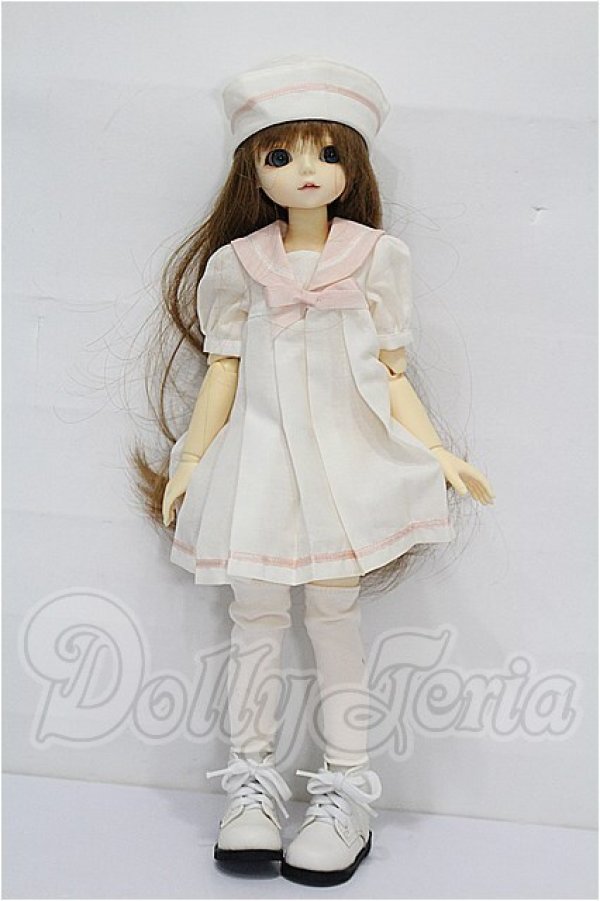 画像4: BLUE FAIRY/SF:Leila S-26-09-20-304-TO-ZS (4)