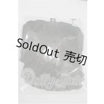 画像: SDM&MSD/OF:スカート S-26-09-13-328-YB-ZS