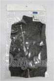 画像1: SDGrB＆SD13男の子/OF:パーカー S-26-09-13-321-YB-ZS (1)
