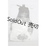 画像: SDB/OF:衣装セット S-26-09-13-286-YB-ZS