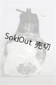 画像: SDB/OF:衣装セット S-26-09-13-286-YB-ZS