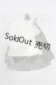 画像: SD/OF:衣装セット S-26-09-13-283-YB-ZS