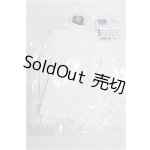 画像: SD/OF:トップス S-26-09-13-284-YB-ZS
