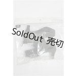 画像: SD17B/OF:靴 S-26-09-13-339-YB-ZS