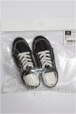 画像1: SD17B/OF:靴 S-26-09-13-340-YB-ZS (1)