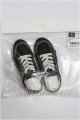 画像: SD17B/OF:靴 S-26-09-13-340-YB-ZS