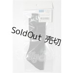 画像: SDGrB＆SD13男の子/OF:靴下 S-26-09-20-216-YB-ZS