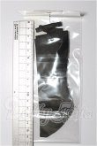 画像2: SDGrB＆SD13男の子/OF:靴下 S-26-09-20-216-YB-ZS (2)