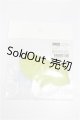 画像: SDGrB＆SD13男の子/OF:靴下 S-26-09-13-326-YB-ZS