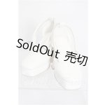 画像: 50cmサイズドール/OF:靴 S-26-09-20-204-YB-ZS