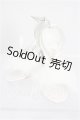 画像: SD/OF:靴 S-26-09-13-162-YB-ZS