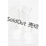 画像: SDM&MSD/OF:靴 S-26-09-13-148-YB-ZS