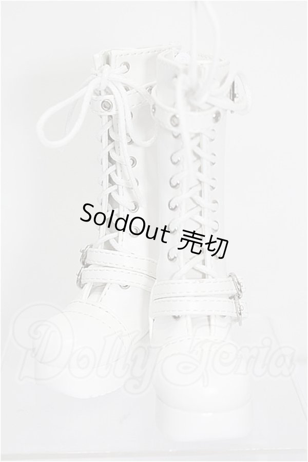 画像1: SDM＆MSD/OF:靴 S-26-09-13-148-YB-ZS (1)