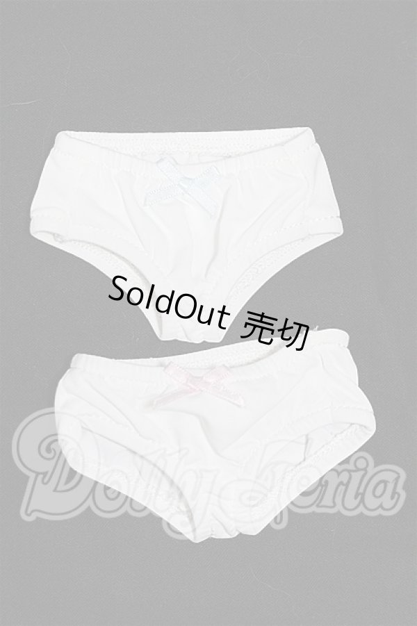 画像1: SDM＆MSD/OF:下着 S-26-09-13-173-YB-ZS (1)