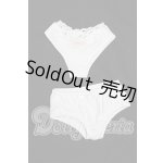 画像: SDM&MSD/OF:下着 S-26-09-13-175-YB-ZS
