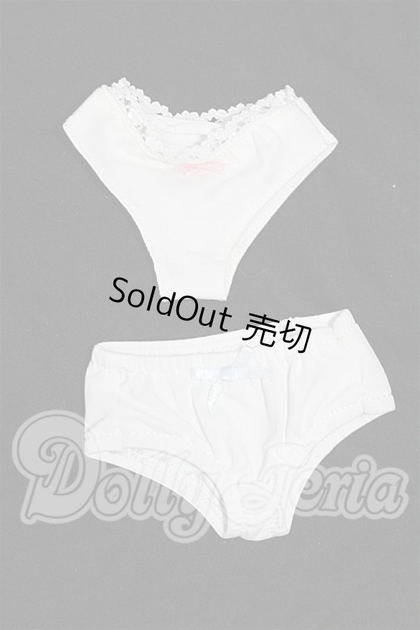 画像1: SDM＆MSD/OF:下着 S-26-09-13-175-YB-ZS (1)