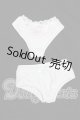 画像: SDM＆MSD/OF:下着 S-26-09-13-175-YB-ZS