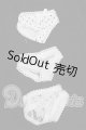 画像: SDM＆MSD/OF:下着 S-26-09-13-176-YB-ZS