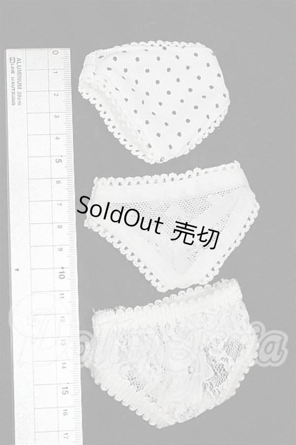 画像2: SDM＆MSD/OF:下着 S-26-09-13-176-YB-ZS (2)