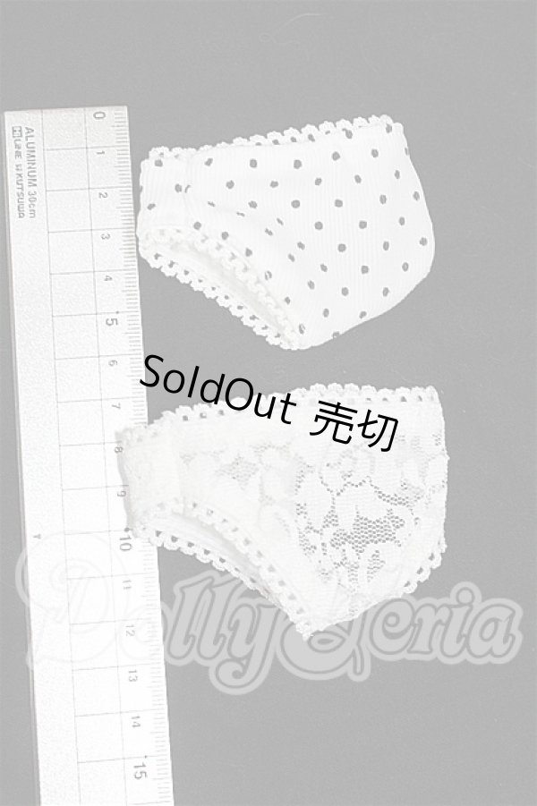 画像2: SDM＆MSD/OF:下着 S-26-09-13-174-YB-ZS (2)