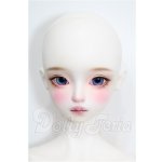 画像: LUNA BLANC/daphne S-26-09-13-304-YB-ZS