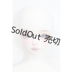 画像: LUNA BLANC/daphne S-26-09-13-304-YB-ZS