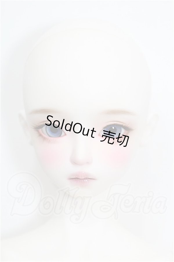 画像1: LUNA　BLANC/daphne S-26-09-13-304-YB-ZS (1)