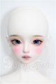 画像: LUNA　BLANC/daphne S-26-09-13-304-YB-ZS