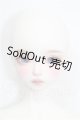 画像: LUNA　BLANC/daphne S-26-09-13-304-YB-ZS