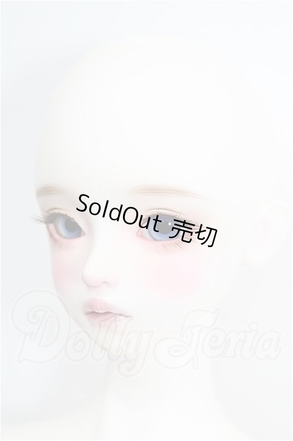 画像2: LUNA　BLANC/daphne S-26-09-13-304-YB-ZS (2)
