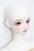 画像3: LUNA　BLANC/daphne S-26-09-13-304-YB-ZS (3)