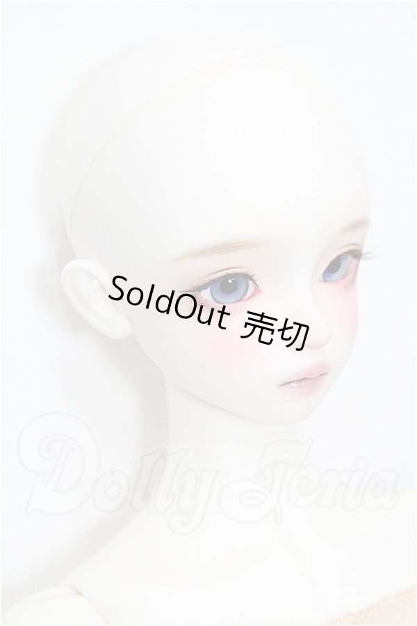 画像3: LUNA　BLANC/daphne S-26-09-13-304-YB-ZS (3)