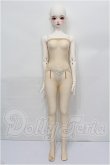 画像4: LUNA　BLANC/daphne S-26-09-13-304-YB-ZS (4)