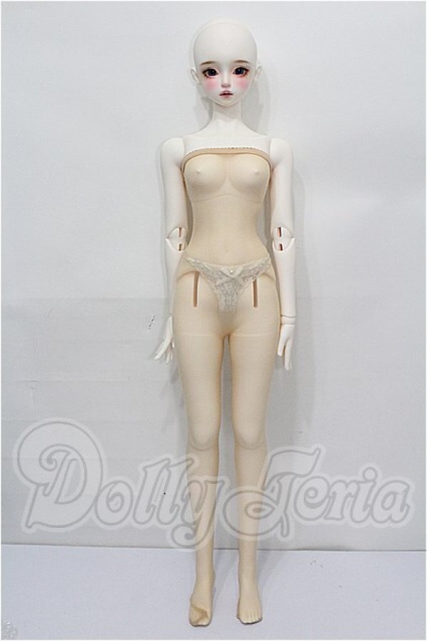 画像4: LUNA　BLANC/daphne S-26-09-13-304-YB-ZS (4)