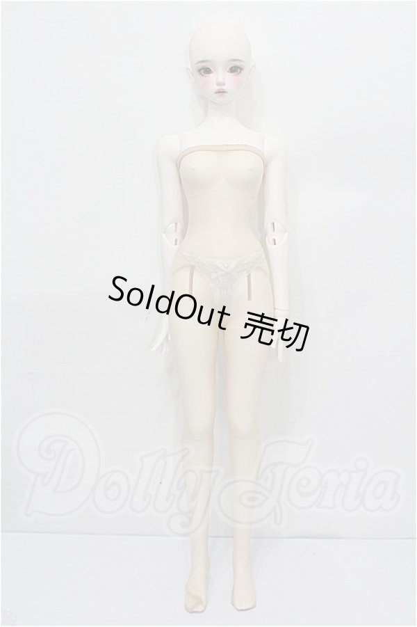 画像4: LUNA　BLANC/daphne S-26-09-13-304-YB-ZS (4)