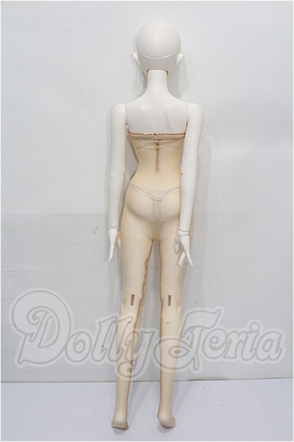 画像5: LUNA　BLANC/daphne S-26-09-13-304-YB-ZS (5)