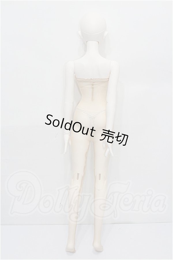 画像5: LUNA　BLANC/daphne S-26-09-13-304-YB-ZS (5)