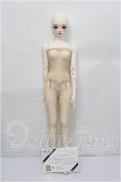 画像6: LUNA　BLANC/daphne S-26-09-13-304-YB-ZS (6)