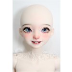 画像: Angell Studio/?? S-26-09-13-302-YB-ZS