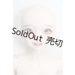 画像: Asleep Eidolon/1/3サイズ昕奈(Xin Na) S-26-09-13-302-YB-ZS