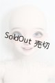 画像: Asleep Eidolon/1/3サイズ昕奈(Xin Na) S-26-09-13-302-YB-ZS