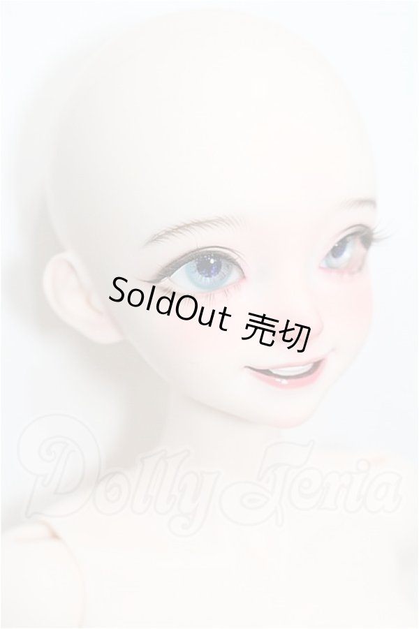 画像3: Asleep Eidolon/1/3サイズ昕奈(Xin Na) S-26-09-13-302-YB-ZS (3)