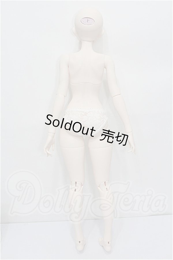 画像5: Asleep Eidolon/1/3サイズ昕奈(Xin Na) S-26-09-13-302-YB-ZS (5)